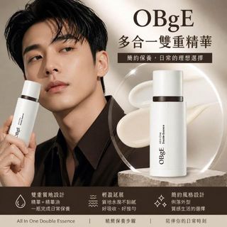 （分類：）位於 。 由 ppoonmy2 提交（商品編號 1462548460，圖片 1）。簡介： 。