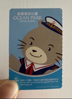 （分類：）位於 。 由 Mia.Hoho 提交（商品編號 1462525339，圖片 1）。簡介： 。