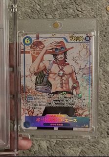 （分類：）位於 。 由 sideshow88 提交（商品編號 1462554421，圖片 1）。簡介： 。