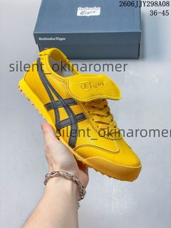 （分類：）位於 。 由 silent_okinaromer 提交（商品編號 1462530898，圖片 1）。簡介： 。
