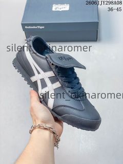 （分類：）位於 。 由 silent_okinaromer 提交（商品編號 1462530988，圖片 1）。簡介： 。