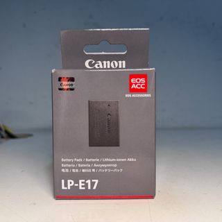 (Category: ) located in . Submitted by smartselects (Listing ID 1462526317, Image 1). Description: .