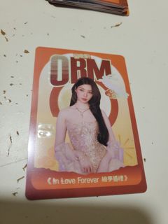 （分類：）位於 。 由 kam_lung 提交（商品編號 1462622510，圖片 1）。簡介： 。