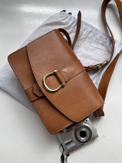 (Category: ) located in . Submitted by shop.stylestaple (Listing ID 1462517569, Image 1). Description: .