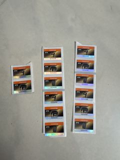 （分類：）位於 。 由 teateacat 提交（商品編號 1462637954，圖片 1）。簡介： 。