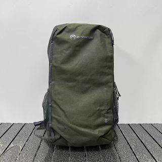 （分類：）位於 。 由 doota_mall 提交（商品編號 1462449800，圖片 1）。簡介： 。