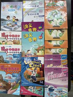 （分類：）位於 。 由 Fantasy_house 提交（商品編號 1462505192，圖片 1）。簡介： 。