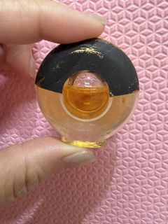 由 luckygirl1368 (刊登 ID 1462445850，圖片 1) 提交，位於 的 (類別：)，說明：。