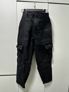 （分類：）位於 。 由 gnuelhtide 提交（商品編號 1462522847，圖片 1）。簡介： 。