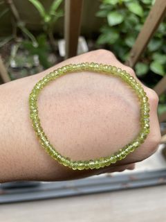 (Category: ) located in . Submitted by crystal_gem_world (Listing ID 1462495397, Image 1). Description: .