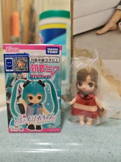（分類：）位於 。 由 r9iam 提交（商品編號 1462597698，圖片 1）。簡介： 。