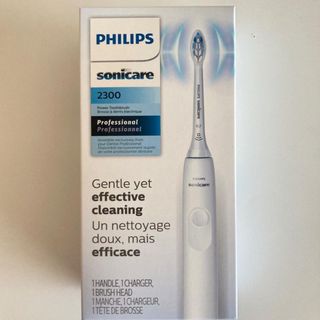 （分類：）位於 。 由 eshop0 提交（商品編號 1462600527，圖片 1）。簡介： 。
