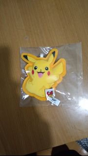（分類：）位於 。 由 wllam0409 提交（商品編號 1462553453，圖片 1）。簡介： 。