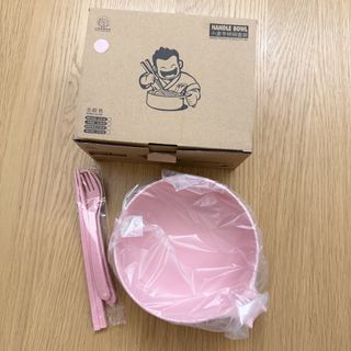 （分類：）位於 。 由 wninja 提交（商品編號 1462666832，圖片 1）。簡介： 。