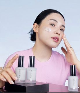 （分類：）位於 。 由 ky0801 提交（商品編號 1462453524，圖片 1）。簡介： 。
