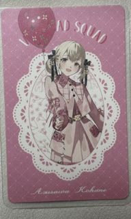 （分類：）位於 。 由 tme2434 提交（商品編號 1462628768，圖片 1）。簡介： 。