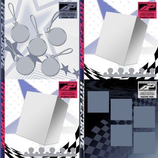 （分類：）位於 。 由 popmartsalee 提交（商品編號 1462511921，圖片 1）。簡介： 。