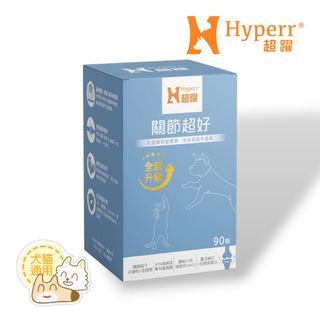 （分類：）位於 。 由 tw.petpetshop 提交（商品編號 1462519644，圖片 1）。簡介： 。