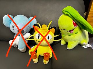 （分類：）位於 。 由 cmmmmkwong 提交（商品編號 1459229632，圖片 1）。簡介： 。