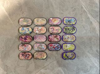 （分類：）位於 。 由 kentchanc 提交（商品編號 1462459546，圖片 1）。簡介： 。