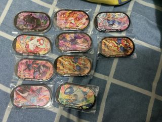（分類：）位於 。 由 javishong 提交（商品編號 1462610719，圖片 1）。簡介： 。