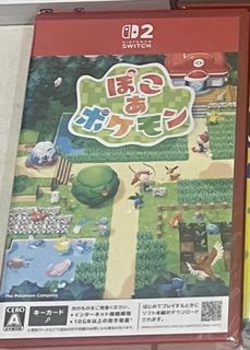 由 kkkkkk24 (刊登 ID 1462637658，圖片 1) 提交，位於 的 (類別：)，說明：。