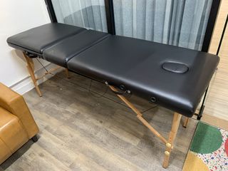 （分類：）位於 。 由 somevintagething 提交（商品編號 1462467964，圖片 1）。簡介： 。