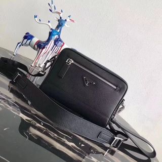 （分類：）位於 。 由 ennovetteli9 提交（商品編號 1462451087，圖片 1）。簡介： 。