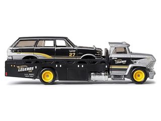 （分類：）位於 。 由 ballwheelshobbytoys 提交（商品編號 1462623815，圖片 1）。簡介： 。