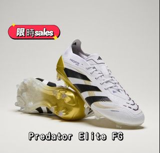 （分類：）位於 。 由 japan.sparkle 提交（商品編號 1462549060，圖片 1）。簡介： 。