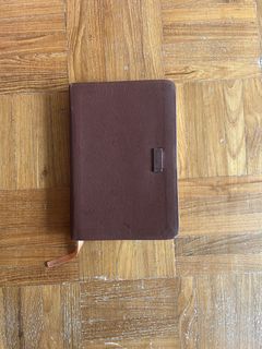(Category: ) located in . Submitted by fhandrew (Listing ID 1462457915, Image 1). Description: .