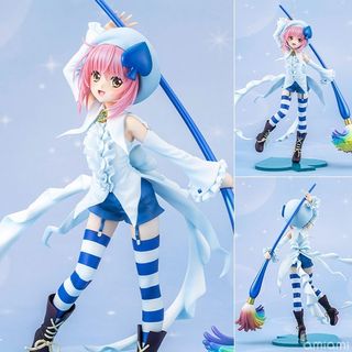 女性向Figure ~ 日本預訂最新 Figure "長期接受預訂!!" Collection item 2