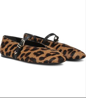 (Category: ) located in . Submitted by mielshop (Listing ID 1462547225, Image 1). Description: .