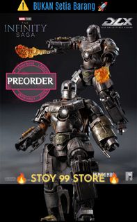 (Category: ) located in . Submitted by stoy99store (Listing ID 1462514626, Image 1). Description: .