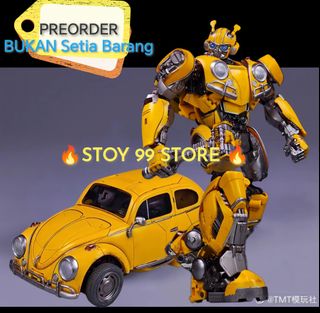 (Category: ) located in . Submitted by stoy99store (Listing ID 1462515444, Image 1). Description: .