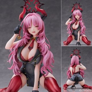 男性向Figure ~ 日本預訂最新 Figure "長期接受預訂!!" Collection item 2