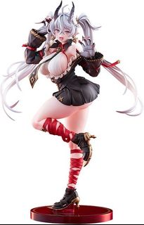 男性向Figure ~ 日本預訂最新 Figure "長期接受預訂!!" Collection item 3