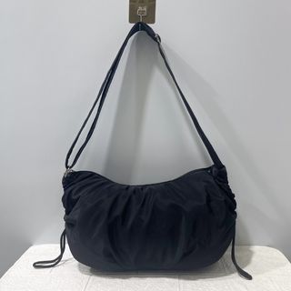 （分類：）位於 。 由 doota_mall 提交（商品編號 1462486988，圖片 1）。簡介： 。