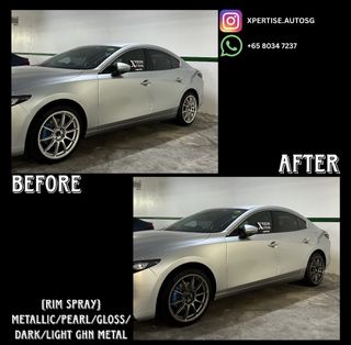 (Category: ) located in . Submitted by xpertiseautosg (Listing ID 1462649874, Image 1). Description: .