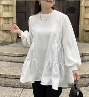（分類：）位於 。 由 fashionworld_yf 提交（商品編號 1462486906，圖片 1）。簡介： 。