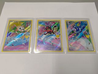 （分類：）位於 。 由 fy_1205 提交（商品編號 1462312268，圖片 1）。簡介： 。