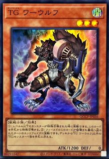 （分類：）位於 。 由 _soulburner 提交（商品編號 1462630554，圖片 1）。簡介： 。