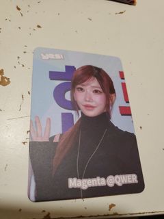 （分類：）位於 。 由 raymond.book 提交（商品編號 1462612241，圖片 1）。簡介： 。