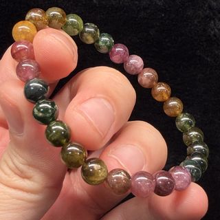(Category: ) located in . Submitted by sing38 (Listing ID 1462643174, Image 1). Description: .