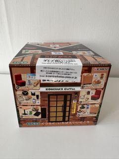 （分類：）位於 。 由 bbkittytse 提交（商品編號 1462589924，圖片 1）。簡介： 。