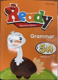 （分類：）位於 。 由 all_study_hard 提交（商品編號 1462440610，圖片 1）。簡介： 。