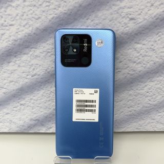 由 a0901314004 (刊登 ID 1462519501，圖片 1) 提交，位於 的 (類別：)，說明：。