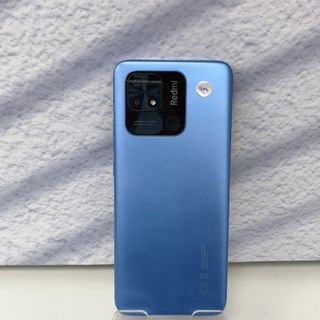 由 a0901314004 (刊登 ID 1462532578，圖片 1) 提交，位於 的 (類別：)，說明：。