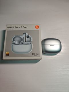 （分類：）位於 。 由 rimuru220 提交（商品編號 1462633224，圖片 1）。簡介： 。