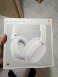 （分類：）位於 。 由 kanema8849 提交（商品編號 1462609535，圖片 1）。簡介： 。